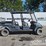 2018-club-car-carryall-1700-image-6