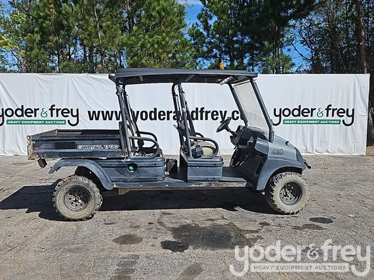 2018-club-car-carryall-1700-image-6
