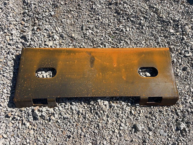 mounting-plate-image-1