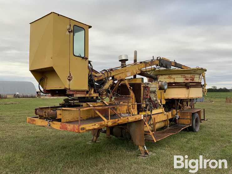 mighty-giant-tub-grinder-image-1