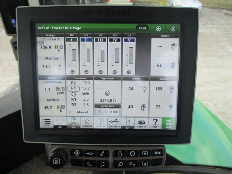 2017-john-deere-9570r-image-47