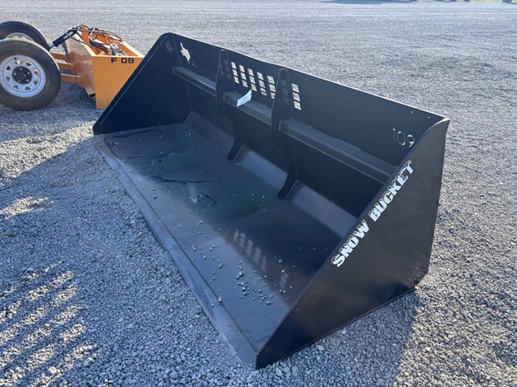 #114510-•-industrias-america-snow-bucket-s109-#642290-image-1