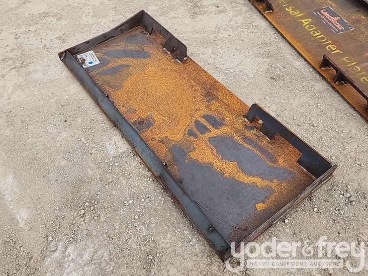 unused-2025-landhonor-uap-16-45w-image-3