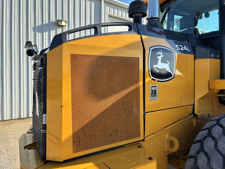 #122215-•-2019-jd-524l-#1dw524lzekf700961-image-37