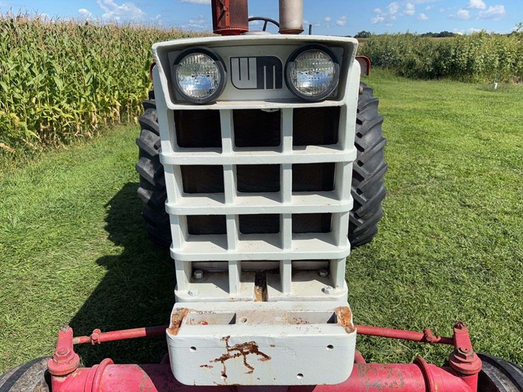 cockshutt-1555-image-10