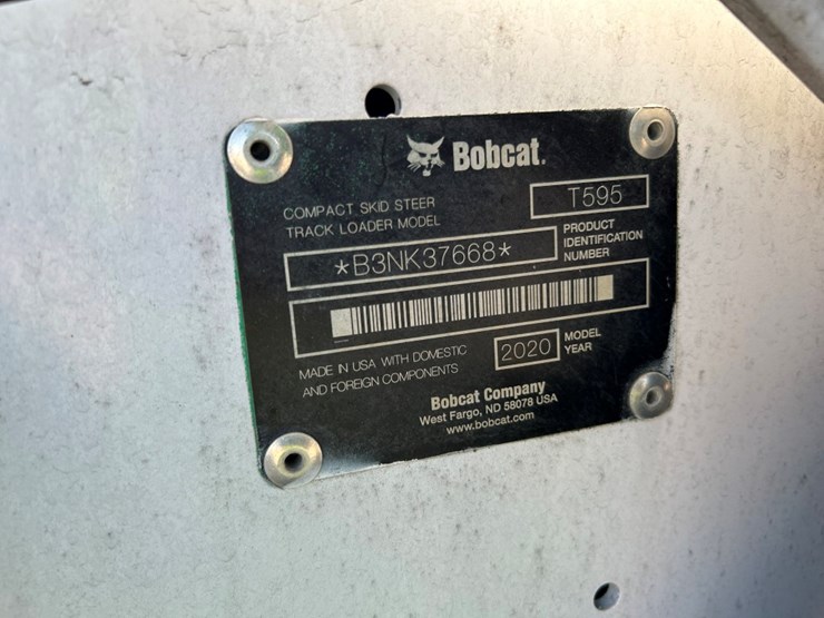 bobcat-t595-image-52
