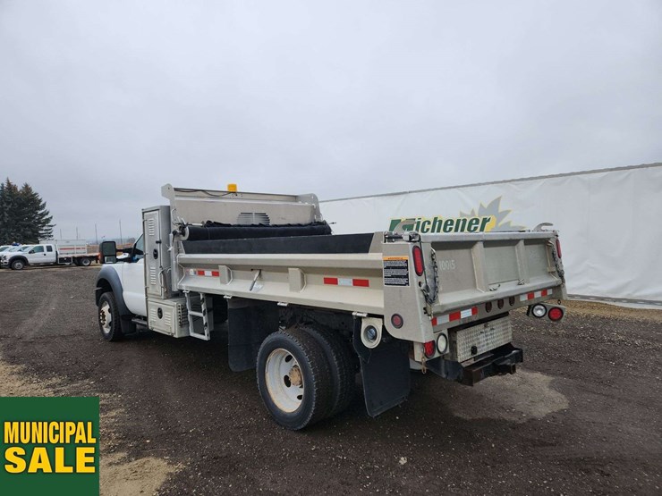 2015-ford-f450-image-3