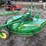 2016-john-deere-mx6-image-6