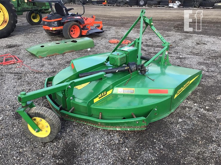 2016-john-deere-mx6-image-6