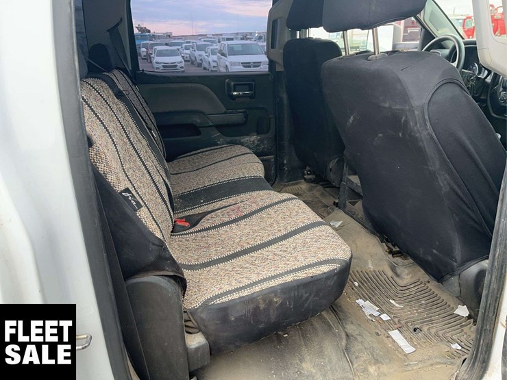 2018-gmc-sierra-3500hd-image-15