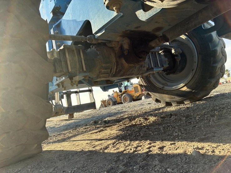 2018-genie-gth1056-image-10