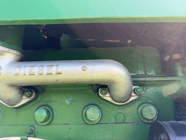 oliver-super-88-image-46