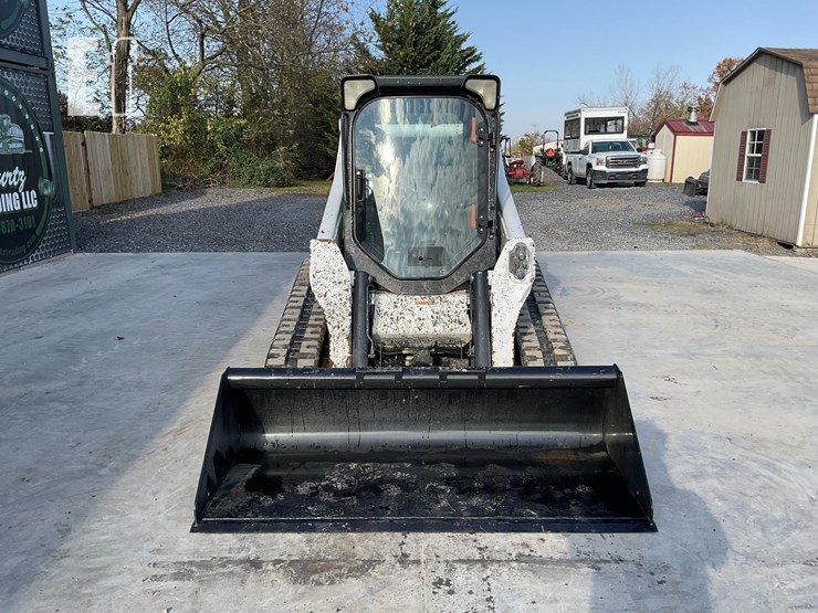 2014-bobcat-t650-image-7