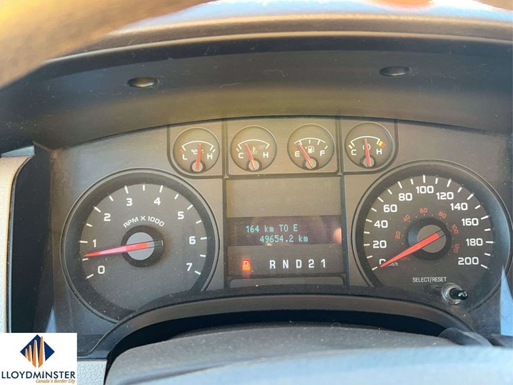 2010-ford-f150-image-8