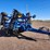 2013-landoll-7431-23-image-2