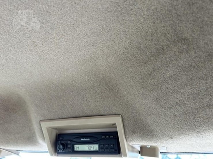 2004-john-deere-9620-image-41