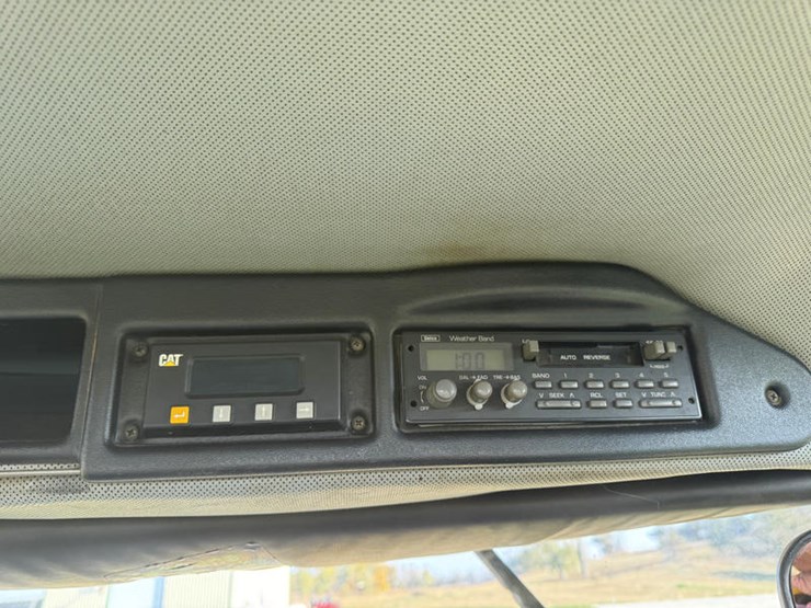 john-deere-11-image-48