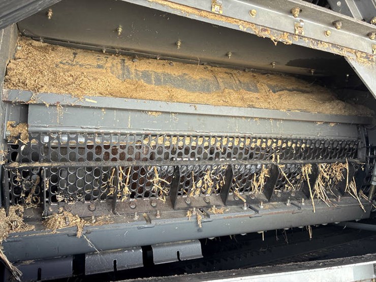 #122136-•-2009-mf-9795-#huc7217-image-68