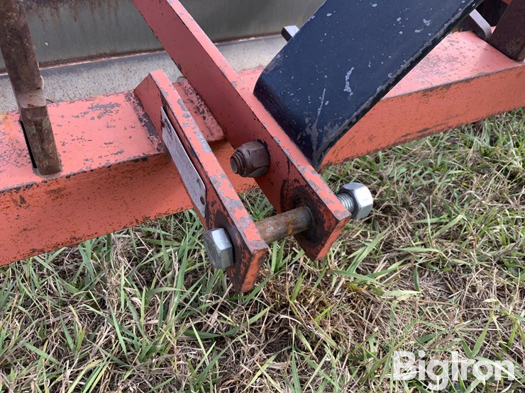 rhino-b72-box-blade-image-13