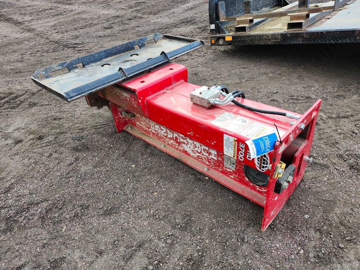 universal-impact-tech-inc.-hd3700-hurricane-breaker-skid-attachment-image-4