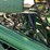 john-deere-1890-image-55