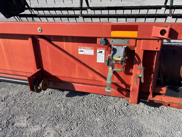 2009-case-ih-2020-image-8