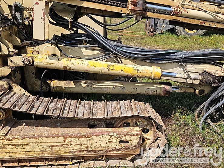 ingersoll-rand-lm500c-image-13