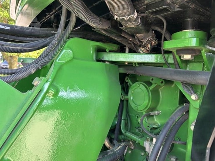 2004-john-deere-9620-image-63