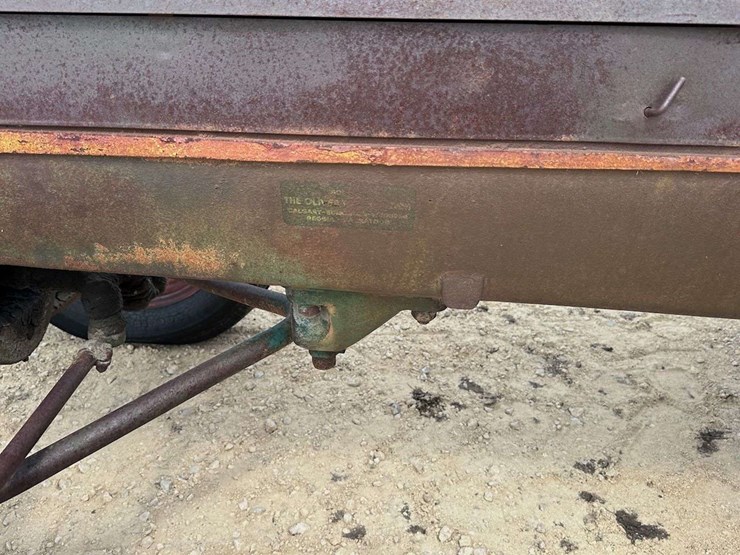 oliver-77-standard-image-24