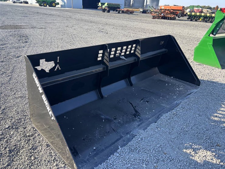 #114510-•-industrias-america-snow-bucket-s109-#642290-image-6