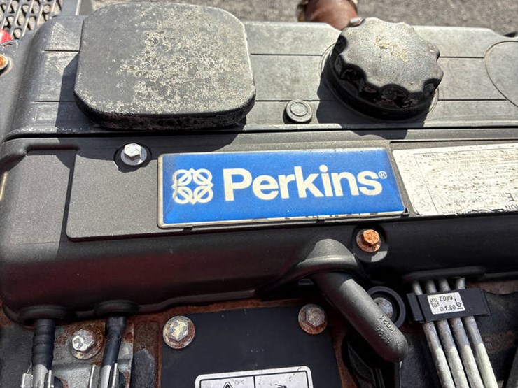 2019-generac-mlt6s-image-16