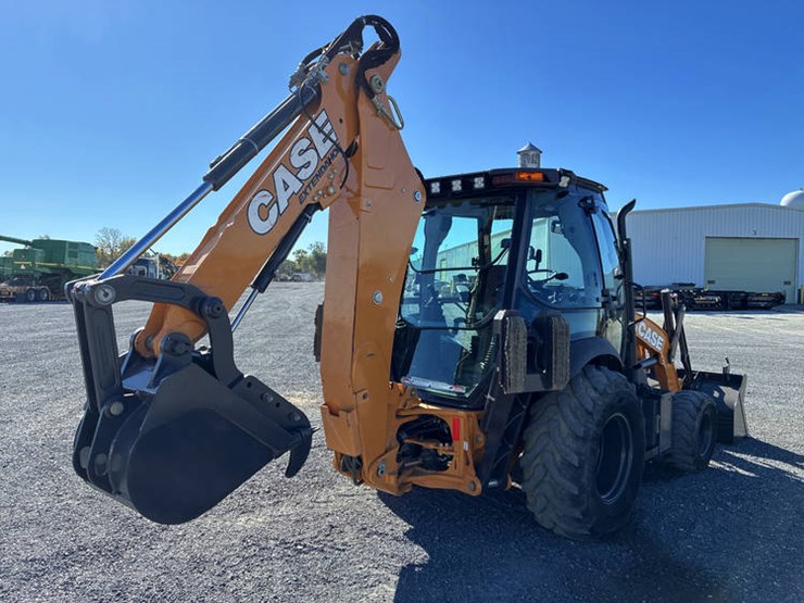 2020-case-580n-image-7