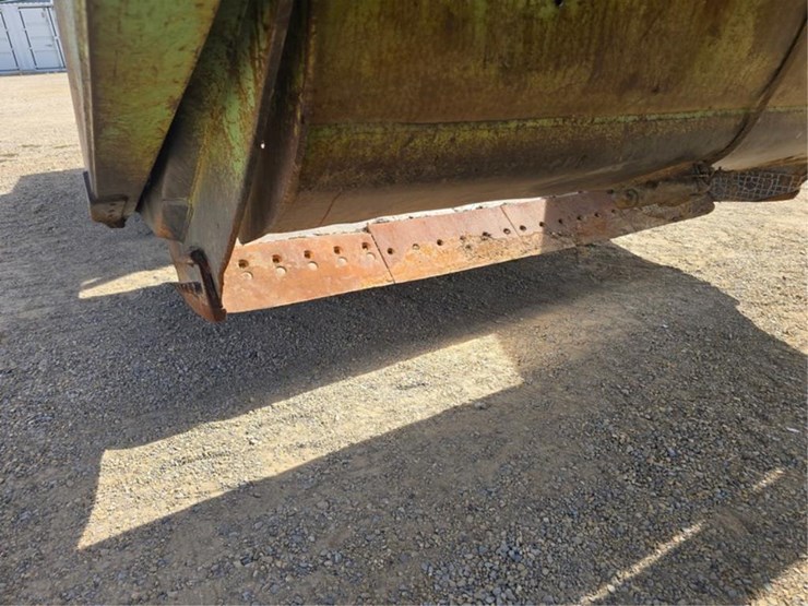 terex-ts14b-image-22