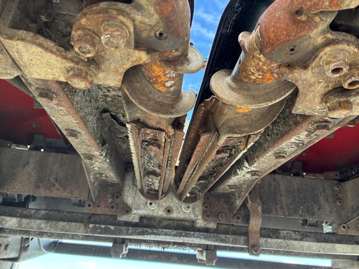 2008-geringhoff-ns800-image-50