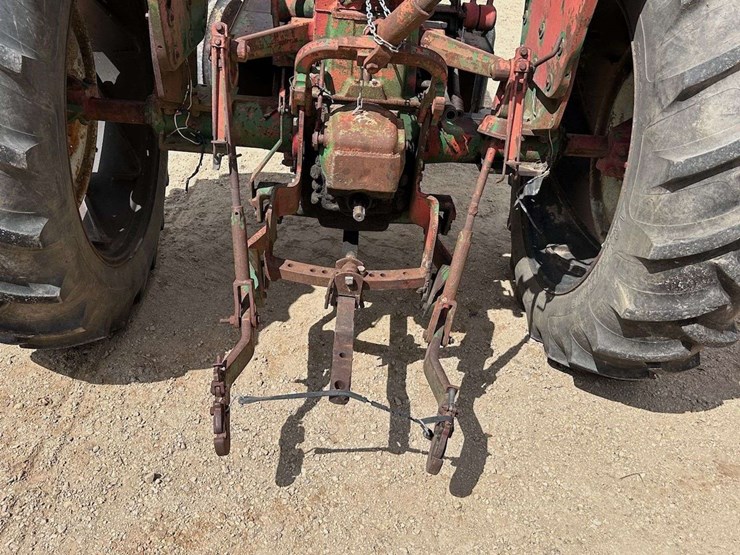 cockshutt-1600-image-18