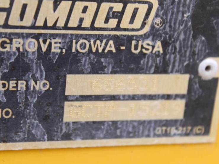 gomaco-gt3600-image-24