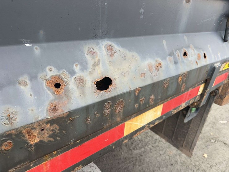 2014-ford-f350-xl-image-18