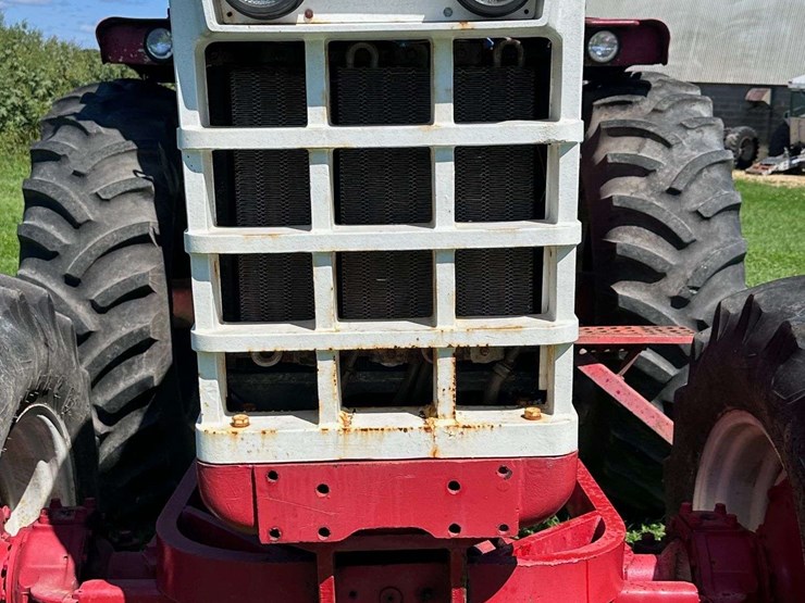 cockshutt-1855-image-9