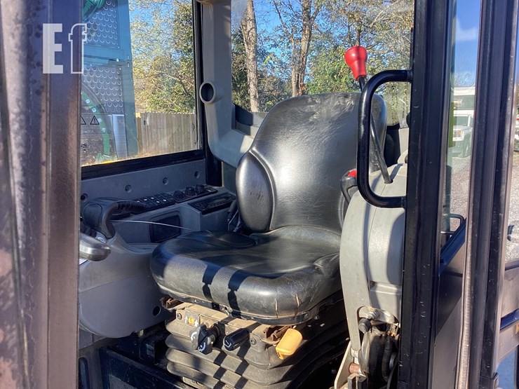 2017-jcb-48z-1-image-16