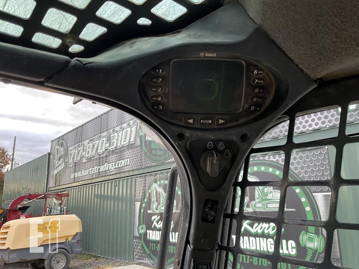 2016-bobcat-s650-image-16