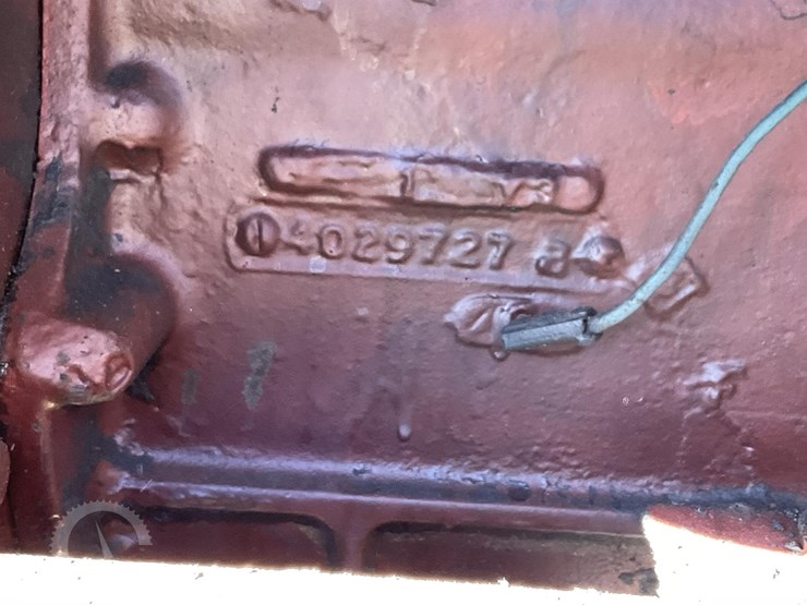 allis-chalmers-7050-image-14