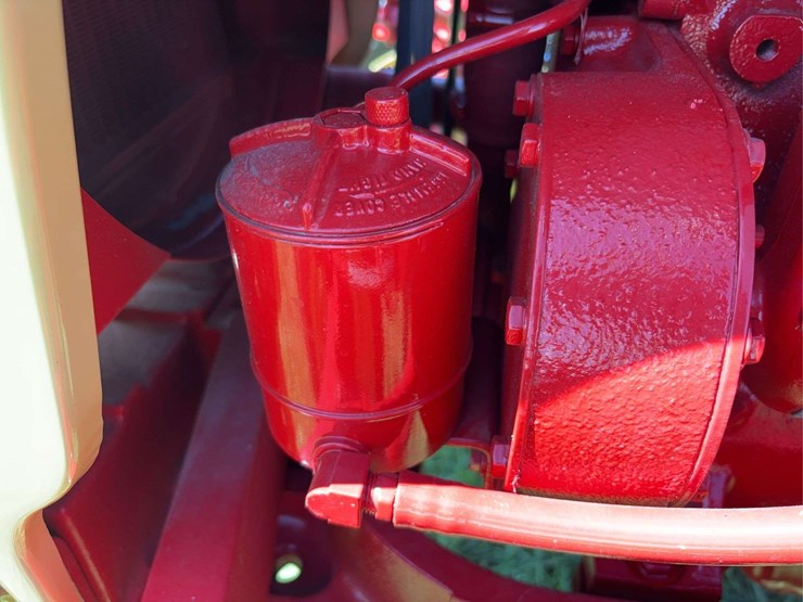 cockshutt-550-image-47