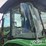 2019-john-deere-5075e-image-28