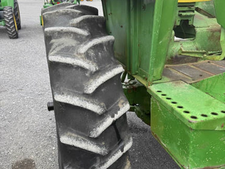 1973-john-deere-4030-image-13