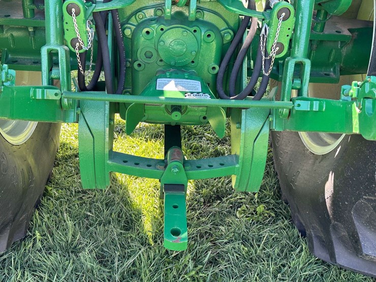 oliver-1900-image-23