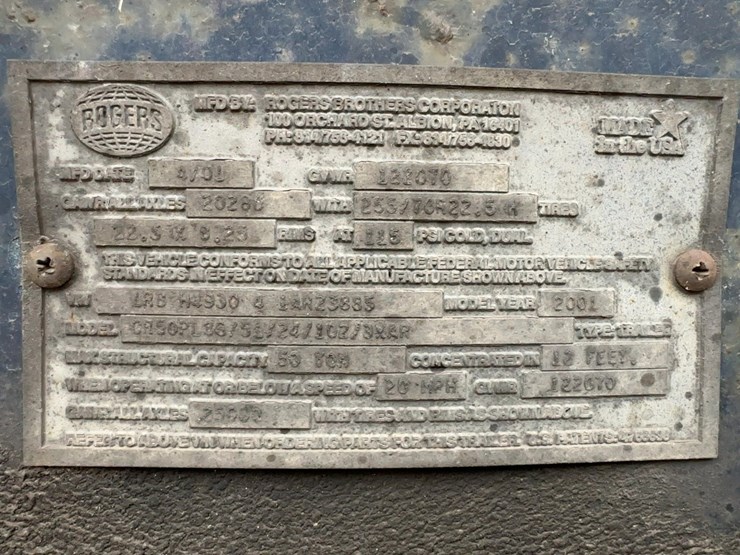 2001-rogers-lowbed-image-25