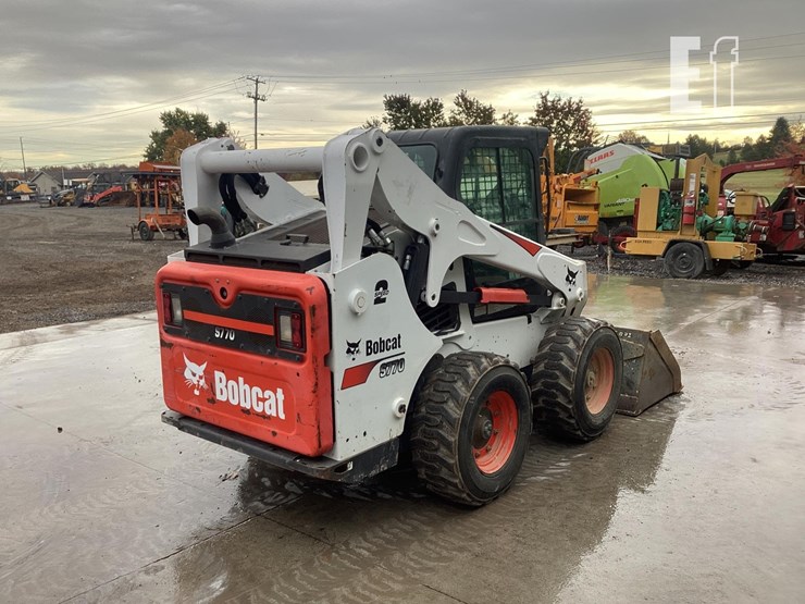 2016-bobcat-s770-image-4