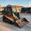 2021-deere-325g-image-6