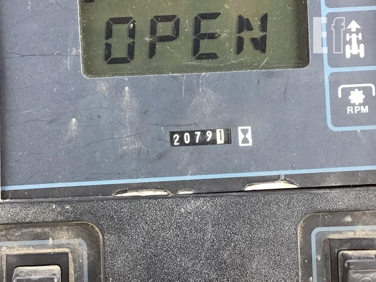 1991-ford-8730-image-13