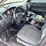 #5015-•-2012-dodge-charger-|-for-parts/repairs-image-6